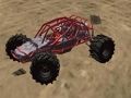 Spel Buggy Sloop Derby 2022 online Spel Buggy Sloop Derby 2022 online