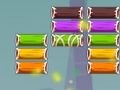 Spel Multi bakstenen breker online