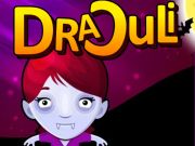 Spel Draculi online