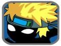 Spel Naruto Schaduwavonturen online Spel Naruto Schaduwavonturen online