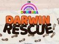 Spel Darwin Redding  online