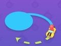 Spel Kleur Galaxy  online