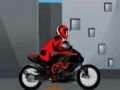 Spel Bike Racing Wiskunde Aftrekken online Spel Bike Racing Wiskunde Aftrekken online