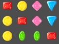 Spel Matchcandy. io  online