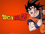 Spel Dragon Ball Z online