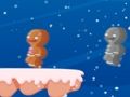 Spel Lieve loper  online