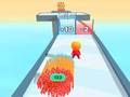 Spel Pijlfeest  online
