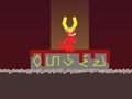 Spel Helse Troon  online