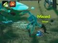 Spel Reveno online Spel Reveno online