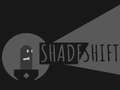 Spel Schaduwverschuiving  online