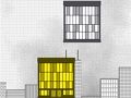 Spel Architekst  online