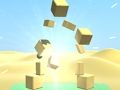 Spel Zandstraal  online