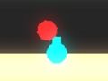 Spel Hex pop online