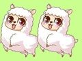 Spel Schapen En Schapen  online