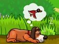 Spel Hond & Eend online Spel Hond & Eend online