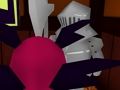 Spel Stationjam online