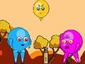 Spel Ballonaa 2 online