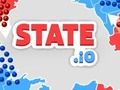 Spel Staat. io  online
