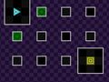 Spel Multimove online