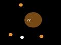 Spel Zwaartekracht Breakout Mobiel  online