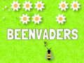 Spel Beenvaders online