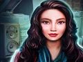 Spel Magische geluiden  online