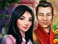 Spel Oude belofte  online