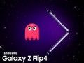 Spel Flipman online