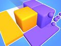 Spel Vierkant sorteren  online