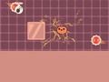 Spel Telekinetische Pompoen  online