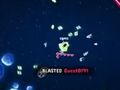 Spel Moonrock Mijnwerkers  online