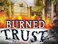 Spel Verbrand vertrouwen  online