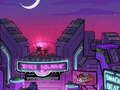 Spel Neo Miami: Genesis online