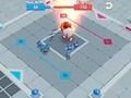 Spel Leger samenvoegen online Spel Leger samenvoegen online