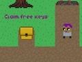 Spel Haast Mijnwerker 2  online