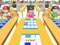 Spel Hoezo?  online