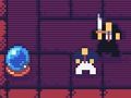 Spel Tenjutsu online