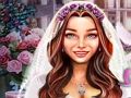 Spel Grote bruiloft  online