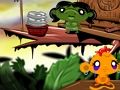 Spel Monkey Go Happy Stage 52 online