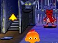 Spel Monkey Go Happy Stage 53 online
