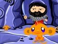 Spel Monkey Go Happy Stage 55 online
