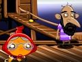 Spel Monkey Go Happy Stage 57 online