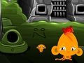Spel Monkey Go Happy Stage 59 online
