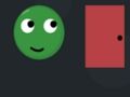 Spel Skwish online