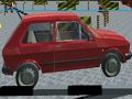 Spel Parkeren Crazy SuperCars Rc  online
