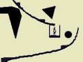 Spel Opvulemmers  online