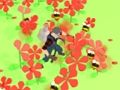 Spel Verzamel nectar  online