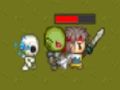 Spel Zwaard Slinger  online
