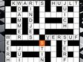 Spel Dagelijkse pas puzzel online
