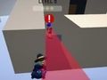 Spel Blaster grappen  online
